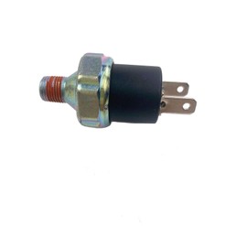 FSC27492108 FSC 2749-2108 Air Pressure Sensor Switch fits Freightliner Trucks Brake