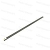 Printel RM1-6274-HE Heating Element (110V) Compatible for Laser Printer P3015