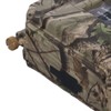 Hunting Trail Camera 720P HD 120 Degrees Lens Outdoor Wildlife