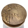 Pop Up Sink Drain Vintage Sink Vessel Drain Stopper Plant