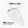 Dr. LeWinn's Ultra R4 Eye Repair Cream 15G