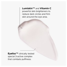 Dr. LeWinn's Ultra R4 Eye Repair Cream 15G