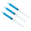 Remineralization Gel Reduces Teeth Sensitivity and Remineralizing After Teeth Whitening