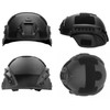 Haverain Tactical Helmet, Survival Game Helmet, Cosplay Helmet, Outdoor Airsoft