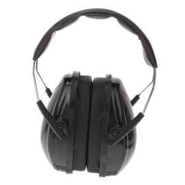 OSALADI Boys and Girls Ear Protection Safety Ear Muffs Baby Ear Muffs Noise Cancelling Headphones for Boys and Girls Sound Proof Hearing Protection Sleep Learning Drum Noise Reduction 1pc