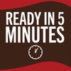 McCormick 30% Less Sodium Brown Gravy Mix, 0.87 oz Packet
