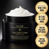 Victonine (5종 임상 완료) 빅토나인 다크 스팟 기미크림 100ml 트라넥삼산 대용량 잡티미백 색소침착크림 (Completed Clinical Trials - 5 Types) Victinine Dark Spot Melasma Cream 100ml Tranexamic Acid Large Capacity Spot Whitening Pigmentation Cream