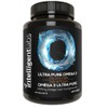 Intelligent Labs Intelligent Labs Triglyceride Omega 3, 2250mg per 3-Capsule