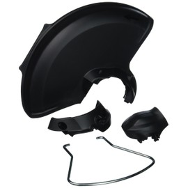 Makita 196894-0 Attachment for DUR361UZ