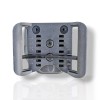 Resilience Dynamics OWB Kydex Retention Sheath for Leatherman Wave /