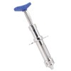 2cc Continuous Inoculator Automatic Syringe Injector Vaccine Injection for Chickens