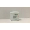 DDF Sulfur Therapeutic Mask Acne Treatment Lot M NNB 4oz Extremely Rare Item