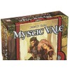 Mystic Vale Vale of The Wild Expansion - AEG, Card