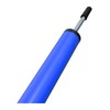 Cawila Equipment Training Accessory Pro Slalom Bar 33 mm x