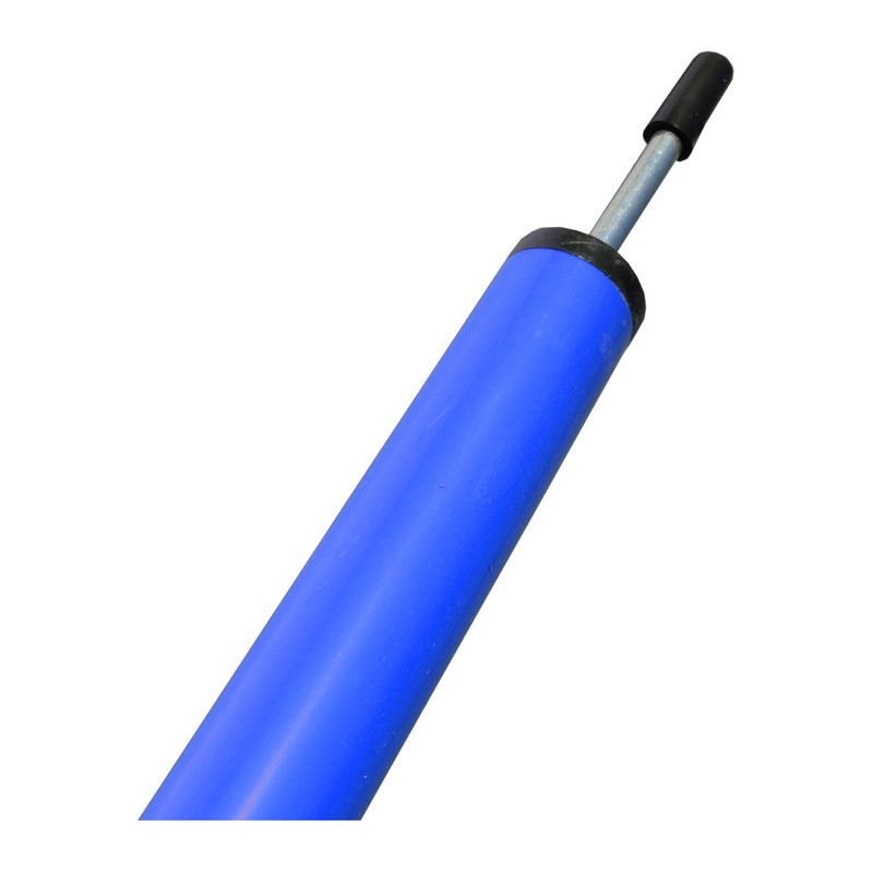 Cawila Equipment Training Accessory Pro Slalom Bar 33 mm x