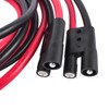 Lamerto Power Ground Cable Truck Side HYD01684 & Plow Side