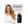 Terramar Shampoo Matizador 250 Ml. Producto Original