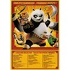 Kung Fu Panda Collection - Kung Fu Panda / Kung