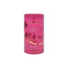 BB Lab Low Molecular Collagen S Intensive 2g 30 packets/mjc / 비비랩 저분자 콜라겐 S 인텐시브 2g 30포/mjc