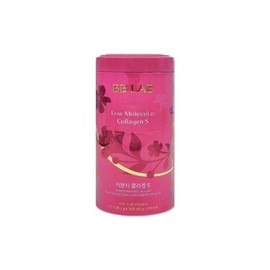 BB Lab Low Molecular Collagen S Intensive 2g 30 packets/mjc / 비비랩 저분자 콜라겐 S 인텐시브 2g 30포/mjc