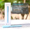 Neo smartpen NEO SMARTPEN R1 R One Smartphone Integration USB-C