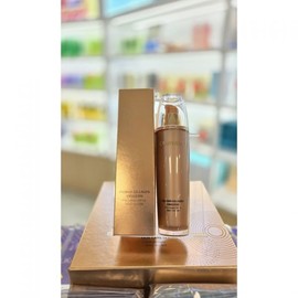 Enprani Premier Collagen Emulsion 125ml 284736 / 엔프라니 프리미어 콜라겐 에멀젼 125ml 284736
