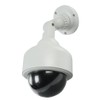 Konig Mini Dome Camera – Dummy Camera – Sec Dummy
