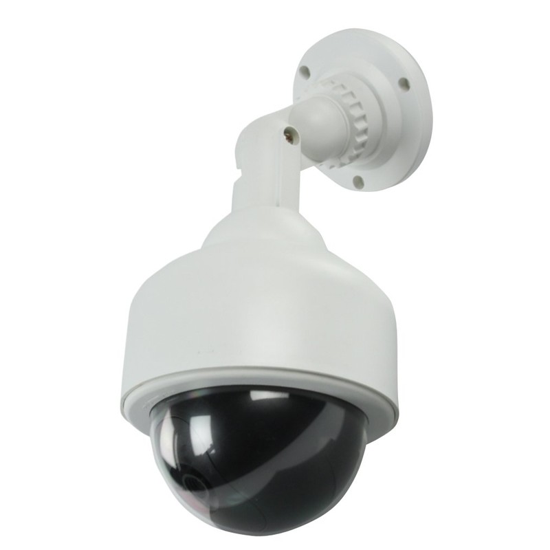 Konig Mini Dome Camera – Dummy Camera – Sec Dummy