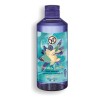 Yves Rocher Maxi Gel Ducha Corporal - Los Aromas