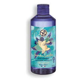 Yves Rocher Maxi Gel Ducha Corporal - Los Aromas