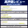 HSV293 Slim Shortcut Keys 15 Custom Keys Windows 10/macOS Twitch