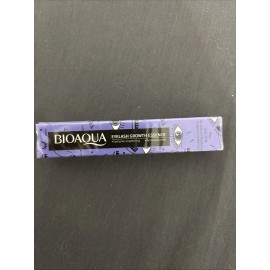 essence Advanced Lash Booster Essence | Eyelash Growth Enhancer for Longer Eyelashes 7ml