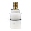 Danco 10324 3Z-16C Cold Stem for Glacier Bay And Pegasus