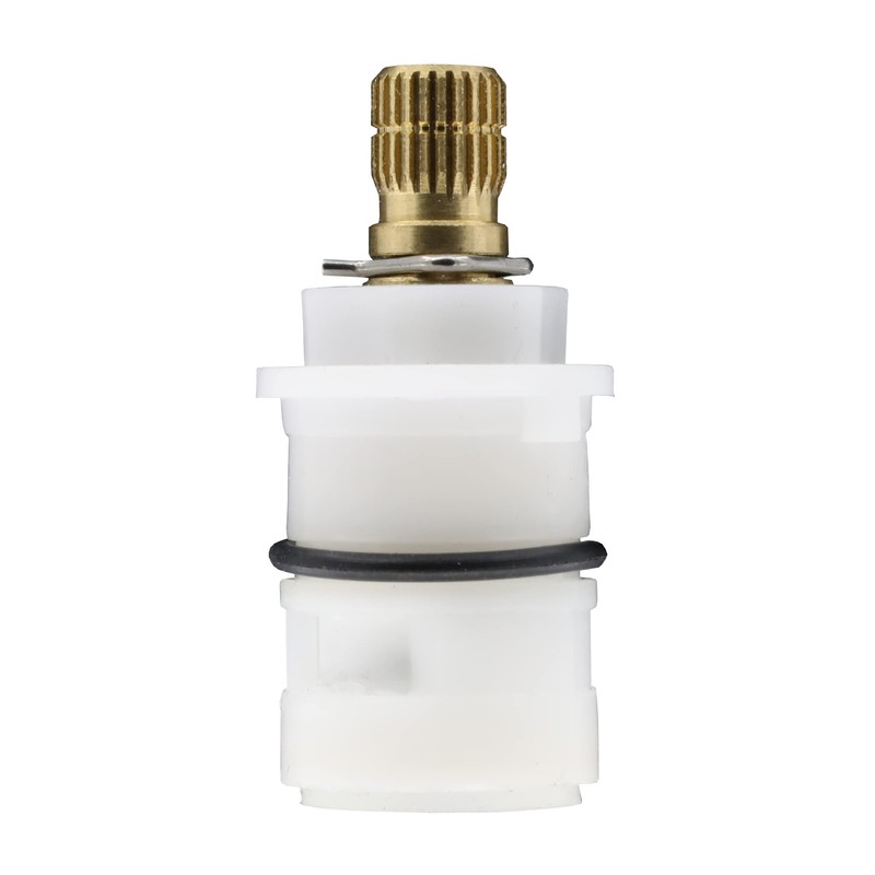 Danco 10324 3Z-16C Cold Stem for Glacier Bay And Pegasus
