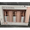 BEAUTY BIO R45 The Reversal 3-Phase Skin Transformation Treatment Set