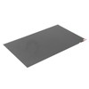 22.1 Inch Laptop Private Screen 16:10 Removable Anti Blue Light