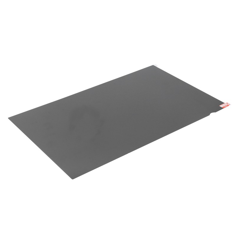22.1 Inch Laptop Private Screen 16:10 Removable Anti Blue Light