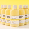 Ongredients Skin Barrier Calming Lotion EX 220ml, 3ea