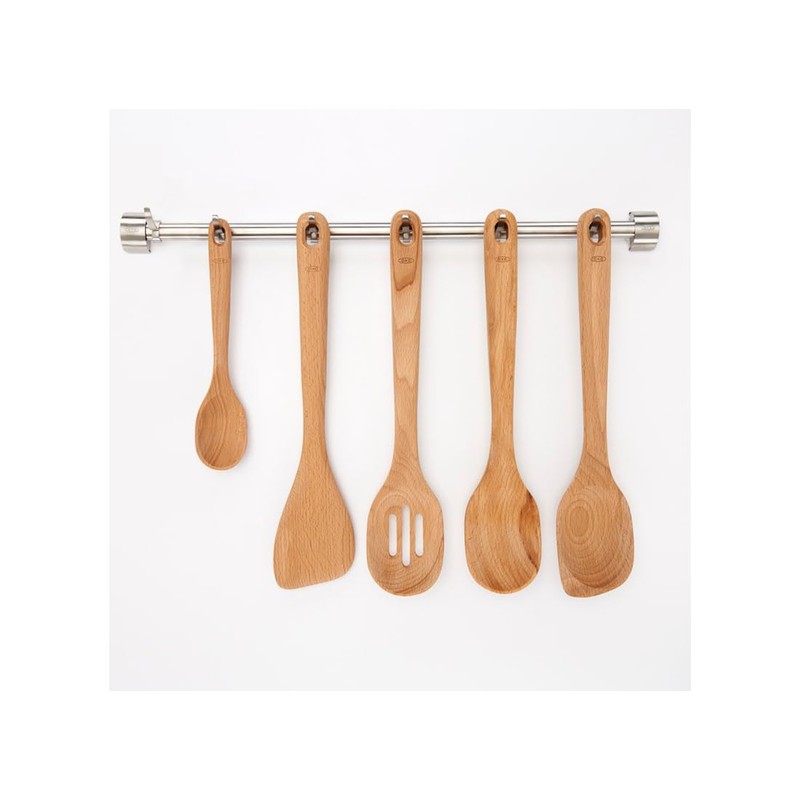 OXO Good Grips Saute Paddle