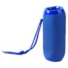 Portable Bluetooth Speaker Waterproof Double Diaphragm Durable Bluetooth Subwoofer for