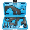 DPTOOL Engine Camshaft Timing Lock Tool Set for Ford 2.0T