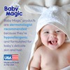 Baby Magic Delicate Wash, 8.6 Fl Oz