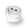 Google WiFi System, 1-Pack - Router Replacement for Whole Home