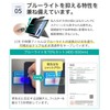 LOE 360 Degree Surface Pro 8 / 9 / X