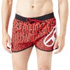 Diesel_BMBX-Jesper Boxers_Swimwear_Multicoloured_M