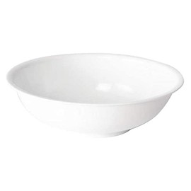Araven J273 Polypropylene Mixing Bowl, 0.5 L