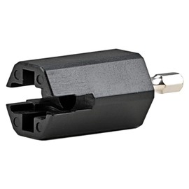 Alasum 4pcs Guitar Tuner Head Ukulele Tuner Guitar Pegs Guitar Winder Guitar DIY Tool Guitar Nut Guitar Parts Wisking Tool Electric Guitar Accessories String Changer Metal To Disassemble