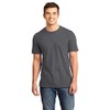 District - Young Mens Very Important Tee . Dt6000 -