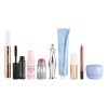 Sephora Favorites Glow Up 9 Productos Tarte, Milk, Rare