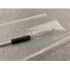 Toyota Genuine Toyota Solara Driver Door Handle Lock Cable 99-03